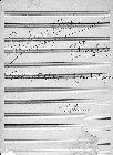 PARTITURA3.jpg (128962 bytes)