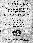 francesco_balzano .jpg (245703 bytes)