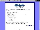 auca.cjb.net.jpg (48464 bytes)