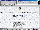 digilander.iol.it-gporzio-associazioneilponte.html.jpg (119752 bytes)