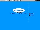 www.allumifer.com.jpg (20661 bytes)