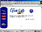 www.bip.it-cybercafe.jpg (64284 bytes)