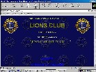 www.bip.it-lions-.jpg (82389 bytes)
