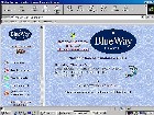 www.bluewaycharter.it.jpg (114466 bytes)