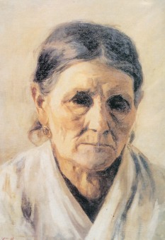 http://www.torreomnia.it/.jpg