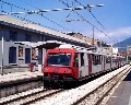 stazione.jpg (55419 bytes)