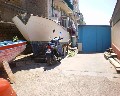 00706 Via Principal Marina Cantiere Navale.jpg (56356 bytes)