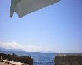 00711 Da Via Principal Marina sguardo Panoramico.jpg (24364 bytes)