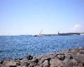 00712 Da Principal Marina il Molo di Ponente.jpg (47306 bytes)