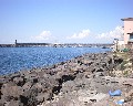 00713 Da principal Marina  il Porto.jpg (67556 bytes)