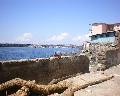 00714 Via Principal Marina Area del Cantiere.jpg (60656 bytes)