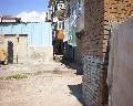 00715 Via Principal Marina Area del Cantiere.jpg (72651 bytes)