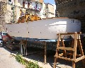 00720Cantiere Nav. Barca in sosta.jpg (66153 bytes)