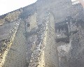 00730   palazzo fati scente   via marina   qui' si faceva l'altare di fabbrica.jpg (59565 bytes)