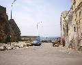 00731 Via Principal Marina.jpg (48065 bytes)
