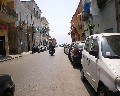 00736 C.so G. Garib..jpg (58105 bytes)