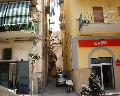00737 1 Traversa C.so G. Garib..jpg (66784 bytes)