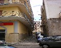 00738   2 Traversa C.so G. Garib..jpg (102528 bytes)