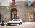 00741 C.so G. Garib.Qui una volta si costruivano Bastimenti.jpg (59001 bytes)