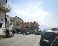 00744  tratto del corso garibaldi.jpg (42930 bytes)