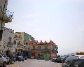 00745 C.so G. Garib..jpg (38875 bytes)