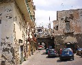 00748 Largo Gabella del Pesce.jpg (80656 bytes)