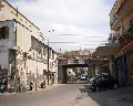 00749  Largo Gabella del Pesce.jpg (60574 bytes)