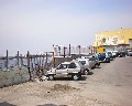 00750 Largo Gabella del Pesce.jpg (50903 bytes)