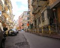 02501 Via Genova  Rione Aqcuaviva.jpg (48193 bytes)