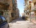 02502 Via Genova.jpg (55627 bytes)