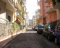 02503 Via Genova.jpg (51320 bytes)