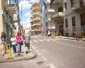 02505 Via NAPOLI da via Genova.jpg (52586 bytes)