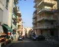 02506 Via Napoli.jpg (45671 bytes)