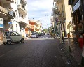 02507 Via Napoli.jpg (49392 bytes)
