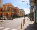 02508 Via Napoli.jpg (41854 bytes)