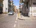 02509 Via Napoli.jpg (51151 bytes)