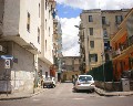 02510 Via  Genova.jpg (47942 bytes)