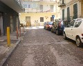 02511 Via Genova.jpg (53082 bytes)