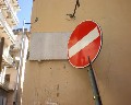 02513 Via Catania.jpg (29583 bytes)