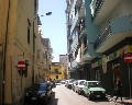 02514 Via Catania.jpg (43608 bytes)