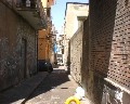 02517 Via Lungo Giardino del Carmine.jpg (52094 bytes)