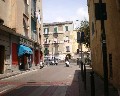 02519 1^ Vico Giardino del Carmine.jpg (48422 bytes)