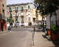 02520 1^ Vico Giardino del Carmine.jpg (59378 bytes)