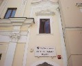 02521 Piazza Luigi Palomba - Ingresso Istituto d'Arte.jpg (26456 bytes)