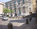 02523 P.za  Luigi Palomba.jpg (61599 bytes)
