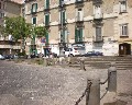 02524 Piazza L. Palomba.jpg (69495 bytes)