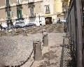 02525 P.za L.Palomba particolare .jpg (67370 bytes)