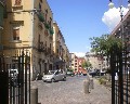 02526 Piazza Luigi Palomba.jpg (55167 bytes)