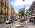 02527 Pza Luigi Palomba.jpg (59167 bytes)