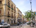 02529 P.za Luigi Palomba.jpg (54415 bytes)